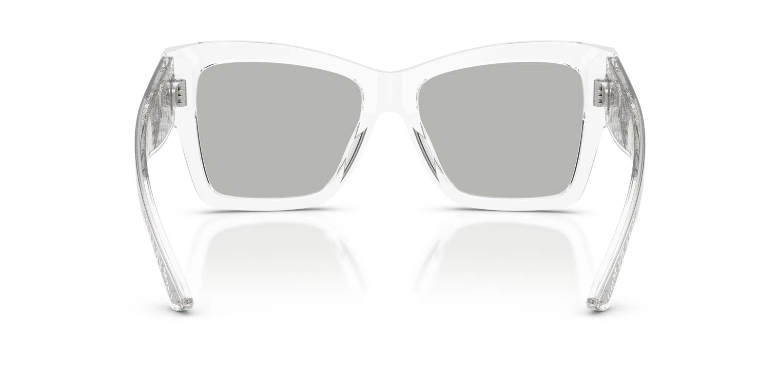 Dolce & Gabbana 4493 Sunglasses - view 18